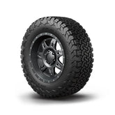 Bf Goodrich - K02 All Terrain Tyres - 265/60/18 - Qty 1